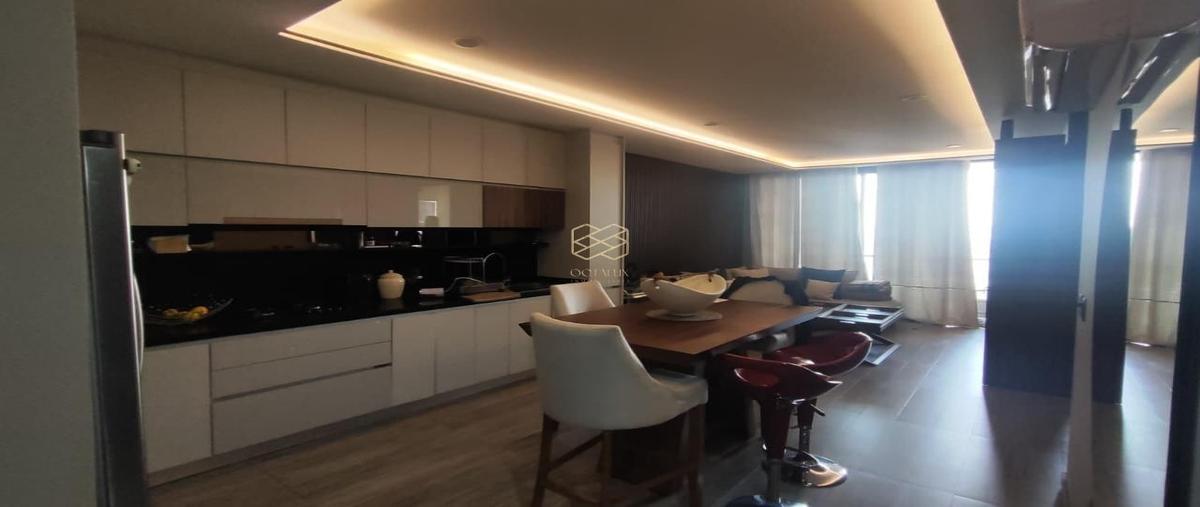 Foto de departamento en venta en  , cañada de alfaro, león, guanajuato, 0 No. 03
