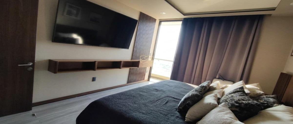 Foto de departamento en venta en  , cañada de alfaro, león, guanajuato, 0 No. 04