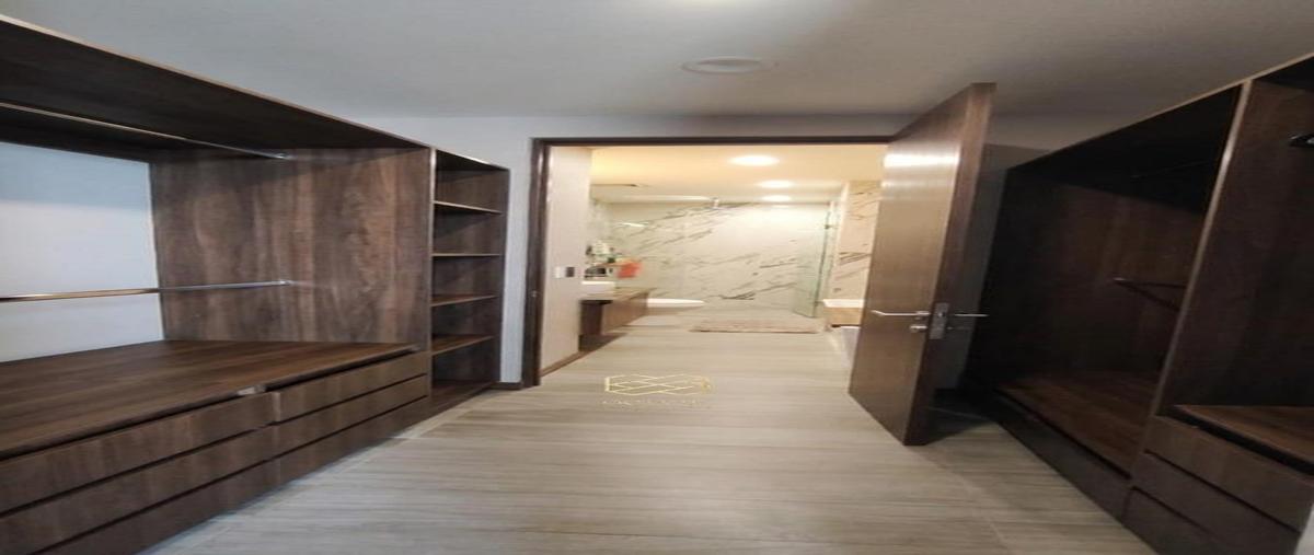 Foto de departamento en venta en  , cañada de alfaro, león, guanajuato, 0 No. 05