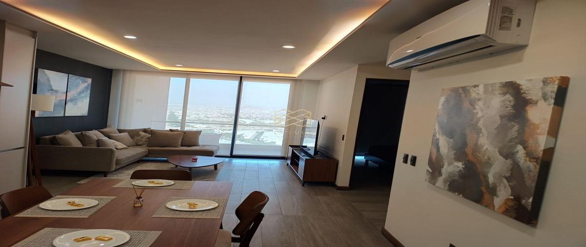 Foto de departamento en venta en  , cañada de alfaro, león, guanajuato, 0 No. 03