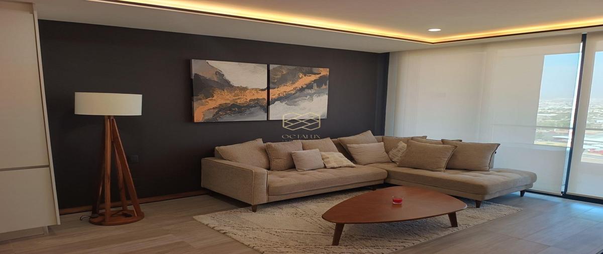 Foto de departamento en venta en  , cañada de alfaro, león, guanajuato, 0 No. 04