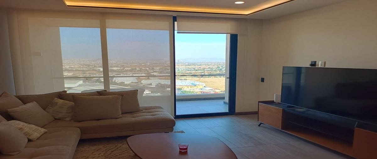 Foto de departamento en venta en  , cañada de alfaro, león, guanajuato, 0 No. 05