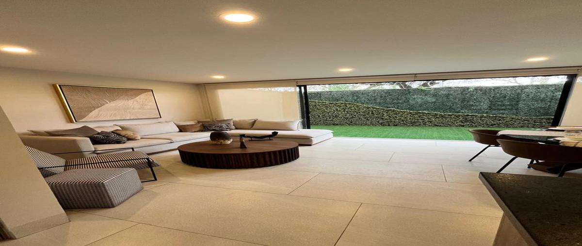Foto de casa en venta en  , cañada de alfaro, león, guanajuato, 0 No. 04