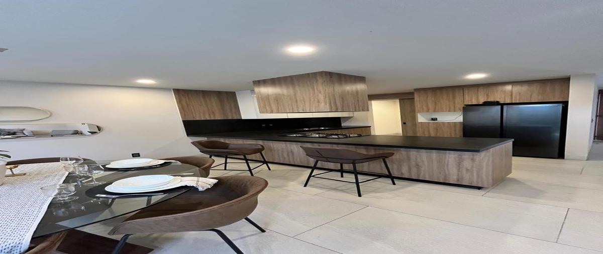 Foto de casa en venta en  , cañada de alfaro, león, guanajuato, 0 No. 05