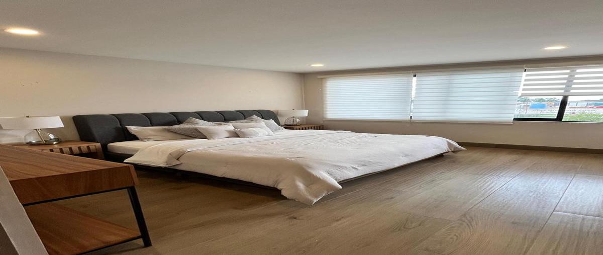 Foto de casa en venta en  , cañada de alfaro, león, guanajuato, 0 No. 03