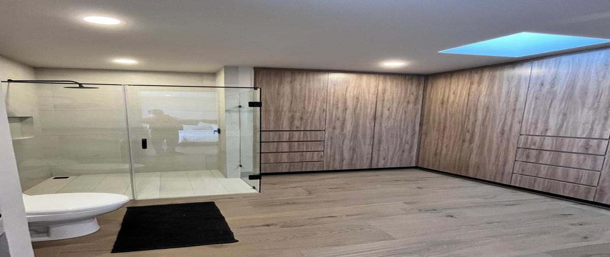 Foto de casa en venta en  , cañada de alfaro, león, guanajuato, 0 No. 04