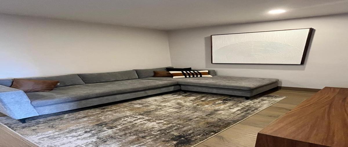 Foto de casa en venta en  , cañada de alfaro, león, guanajuato, 0 No. 05