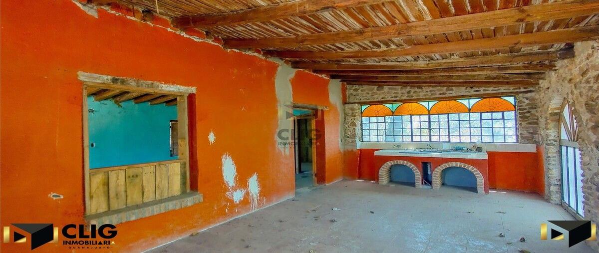 Foto de casa en cañada de bustos , cuevas (huachimole de cuevas), guanajuato, guanajuato, 0 foto 02 Foto de casa en venta en cañada de bustos , cuevas (huachimole de cuevas), guanajuato, guanajuato, 0 No. 02