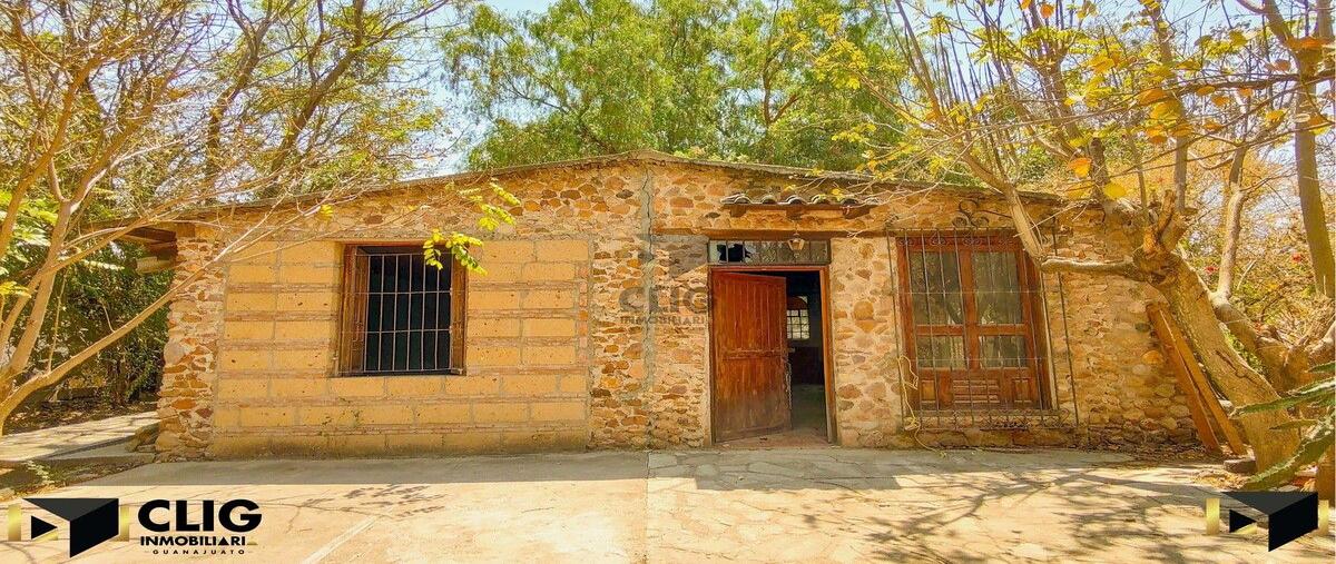 Foto de casa en cañada de bustos , cuevas (huachimole de cuevas), guanajuato, guanajuato, 0 foto 04 Foto de casa en venta en cañada de bustos , cuevas (huachimole de cuevas), guanajuato, guanajuato, 0 No. 04