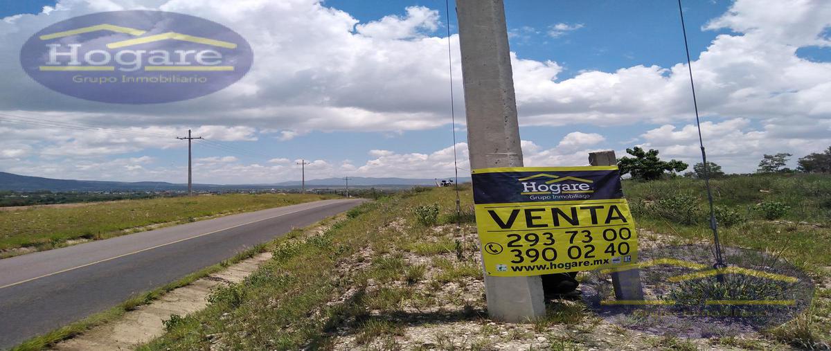 Foto de terreno habitacional en venta en  , cañada de bustos, guanajuato, guanajuato, 0 No. 03
