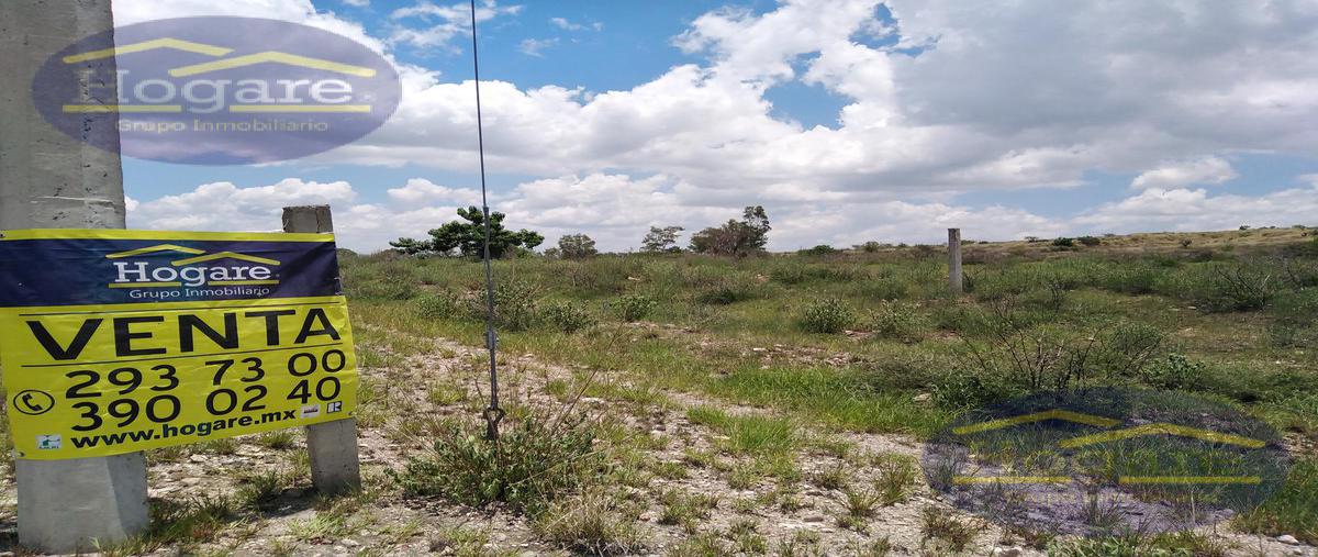 Foto de terreno habitacional en venta en  , cañada de bustos, guanajuato, guanajuato, 0 No. 05