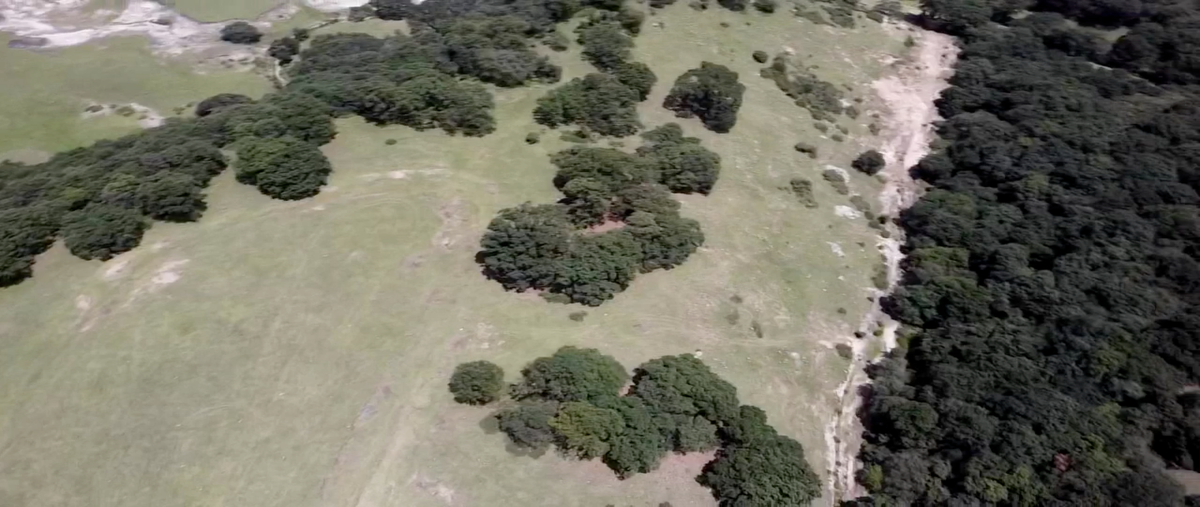 Foto de terreno habitacional en venta en  , cañada de cisneros, tepotzotlán, méxico, 17003280 No. 05