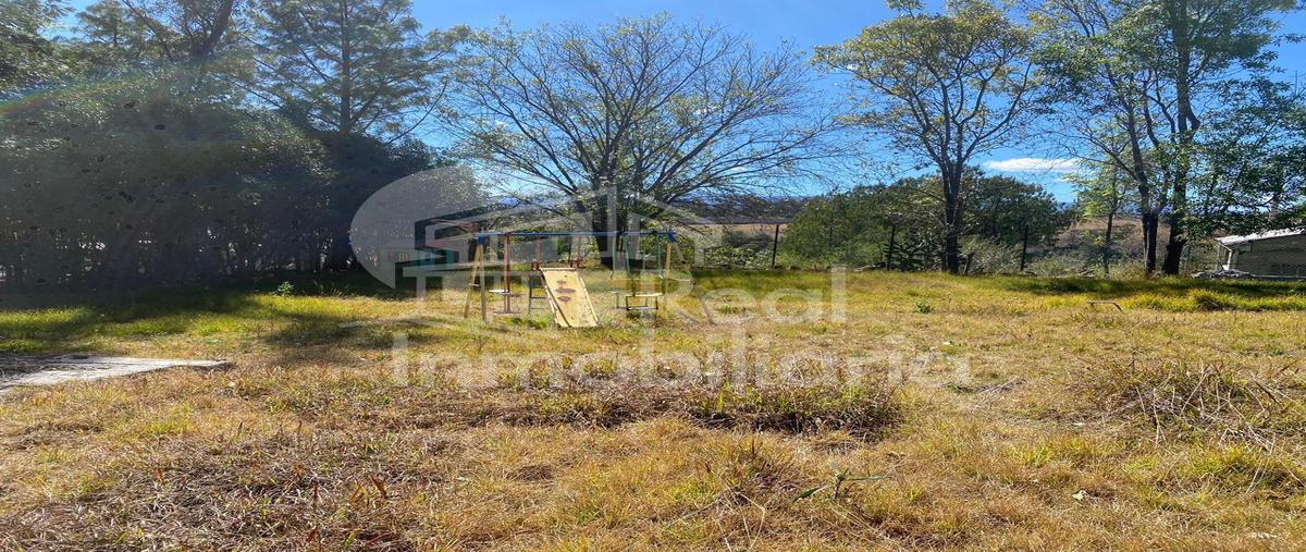 Foto de terreno habitacional en venta en  , cañada de cisneros, tepotzotlán, méxico, 0 No. 03