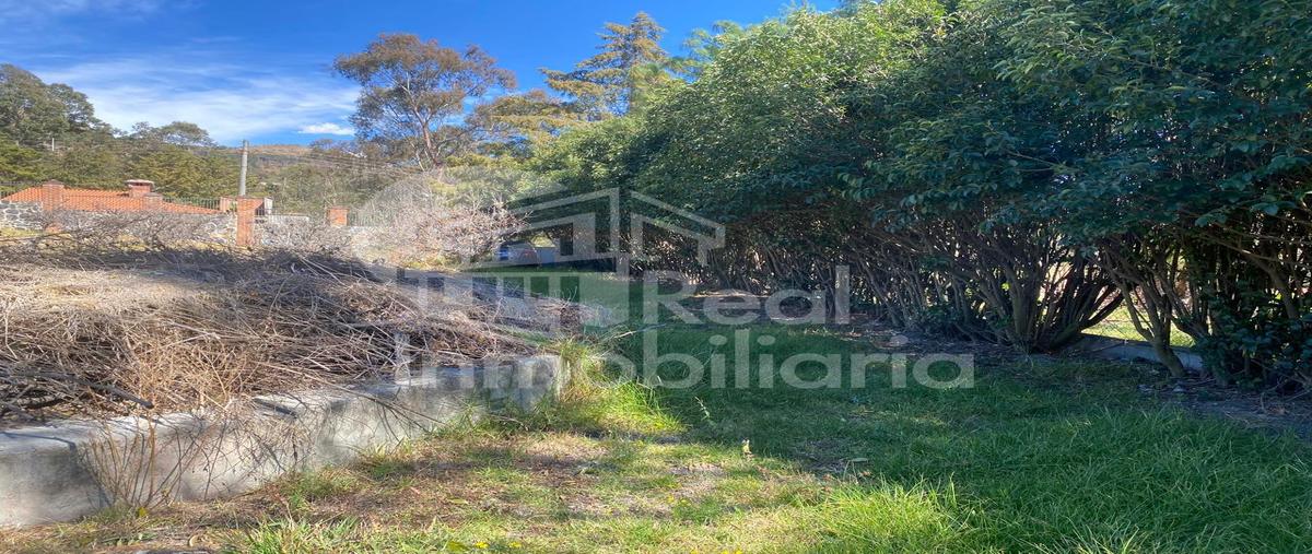 Foto de terreno habitacional en venta en  , cañada de cisneros, tepotzotlán, méxico, 0 No. 05
