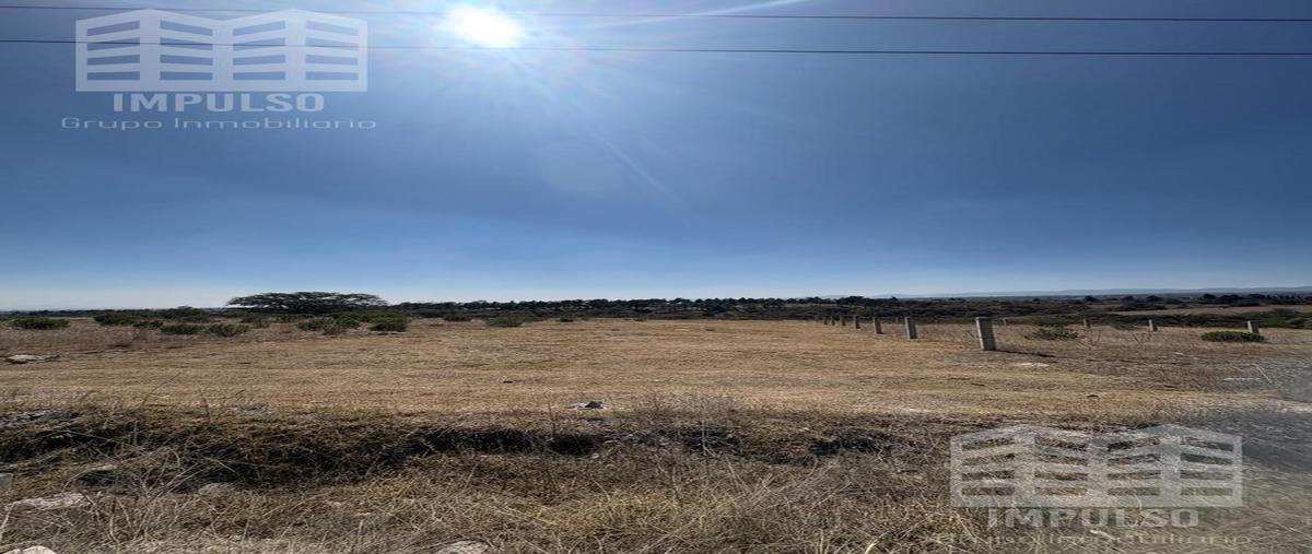 Foto de terreno habitacional en venta en  , cañada de cisneros, tepotzotlán, méxico, 0 No. 03