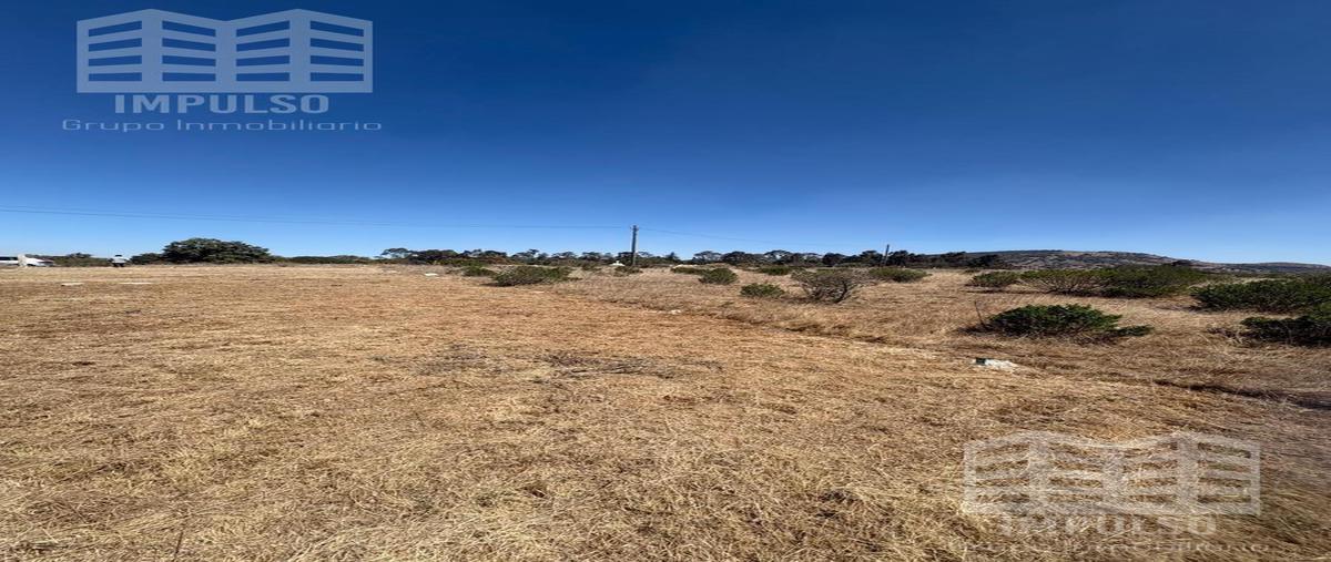 Foto de terreno habitacional en venta en  , cañada de cisneros, tepotzotlán, méxico, 0 No. 04
