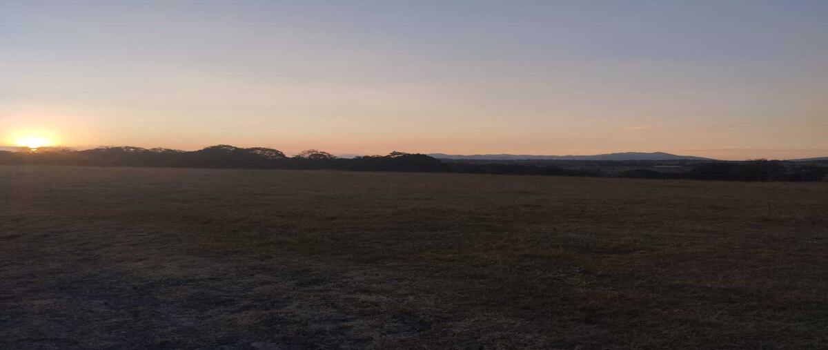 Foto de terreno habitacional en cañada de cisneros tepozotlan , cañada de cisneros, tepotzotlán, méxico, 18578159 foto 03 Foto de terreno habitacional en venta en cañada de cisneros tepozotlan , cañada de cisneros, tepotzotlán, méxico, 18578159 No. 03