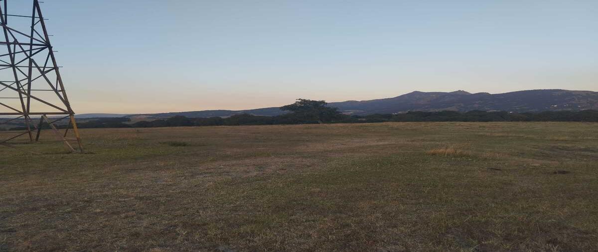 Foto de terreno habitacional en cañada de cisneros tepozotlan , cañada de cisneros, tepotzotlán, méxico, 18578159 foto 05 Foto de terreno habitacional en venta en cañada de cisneros tepozotlan , cañada de cisneros, tepotzotlán, méxico, 18578159 No. 05