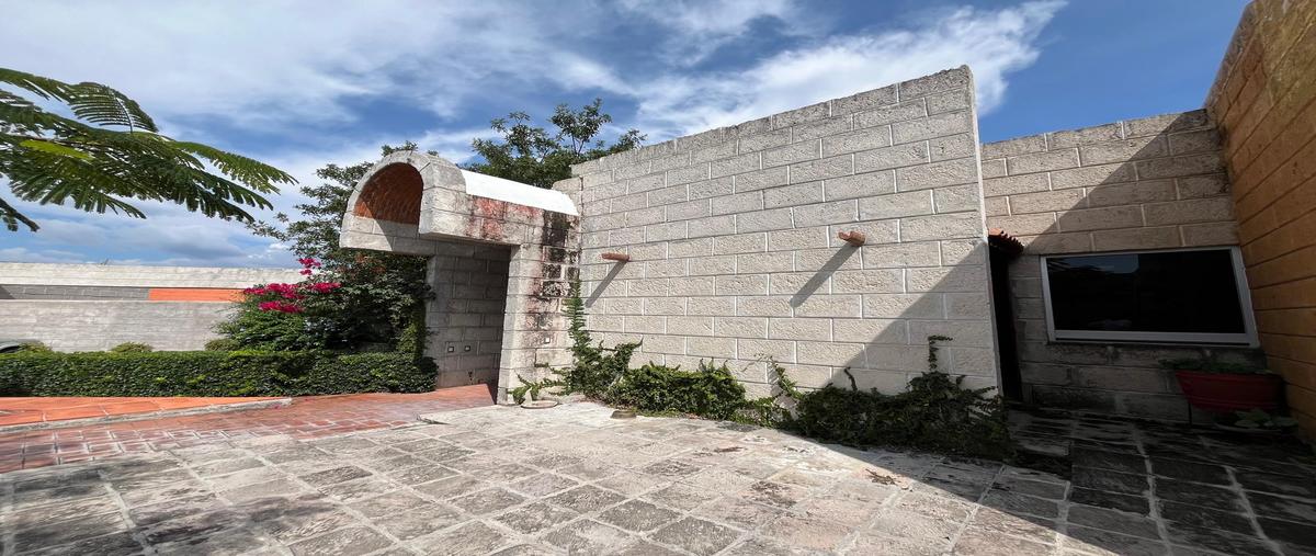Foto de casa en , cañada de la virgen, san miguel de allende, guanajuato, 30349967 foto 04 Foto de casa en venta en , cañada de la virgen, san miguel de allende, guanajuato, 30349967 No. 04