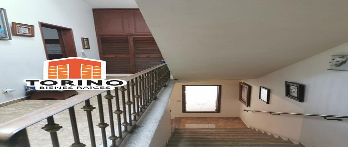Foto de casa en venta en  , cañada de las ánimas, xalapa, veracruz de ignacio de la llave, 0 No. 05