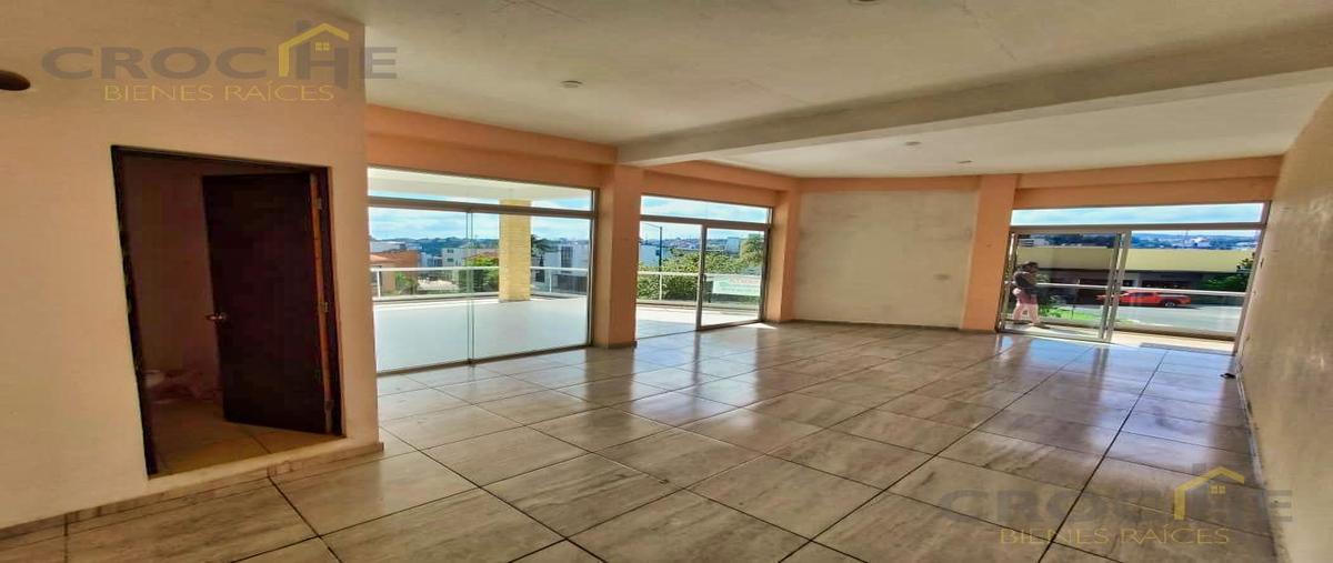 Foto de local en renta en  , cañada de las ánimas, xalapa, veracruz de ignacio de la llave, 0 No. 04