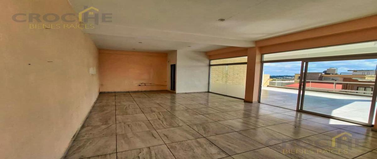 Foto de local en renta en  , cañada de las ánimas, xalapa, veracruz de ignacio de la llave, 0 No. 05