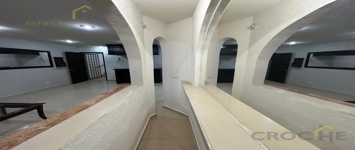 Foto de departamento en venta en  , cañada de las ánimas, xalapa, veracruz de ignacio de la llave, 0 No. 05