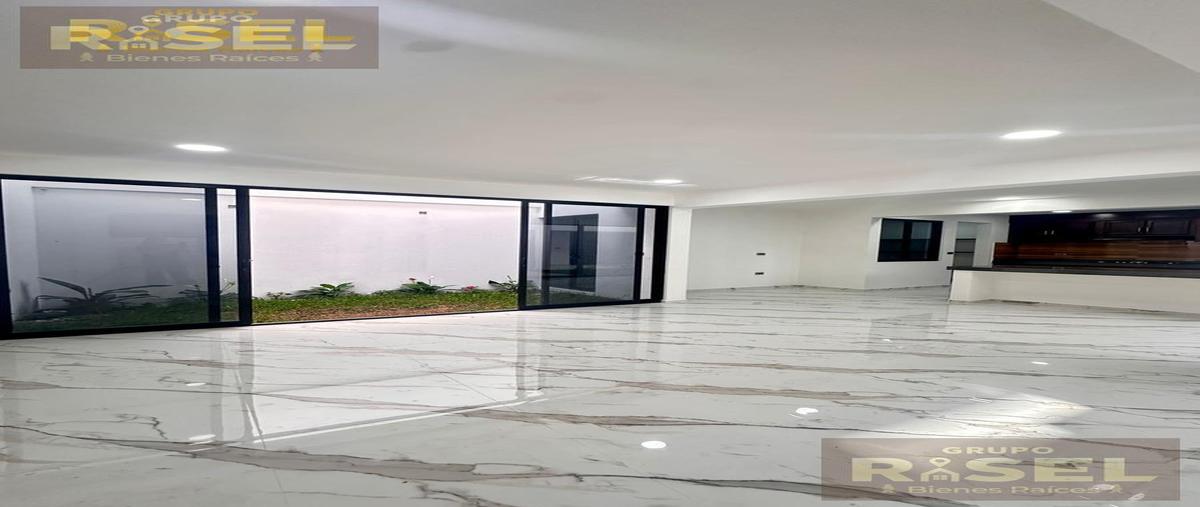 Foto de casa en , cañada de las ánimas, xalapa, veracruz de ignacio de la llave, 0 foto 02 Foto de casa en renta en , cañada de las ánimas, xalapa, veracruz de ignacio de la llave, 0 No. 02