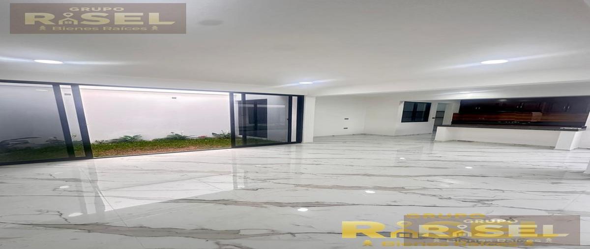 Foto de casa en , cañada de las ánimas, xalapa, veracruz de ignacio de la llave, 0 foto 03 Foto de casa en renta en , cañada de las ánimas, xalapa, veracruz de ignacio de la llave, 0 No. 03