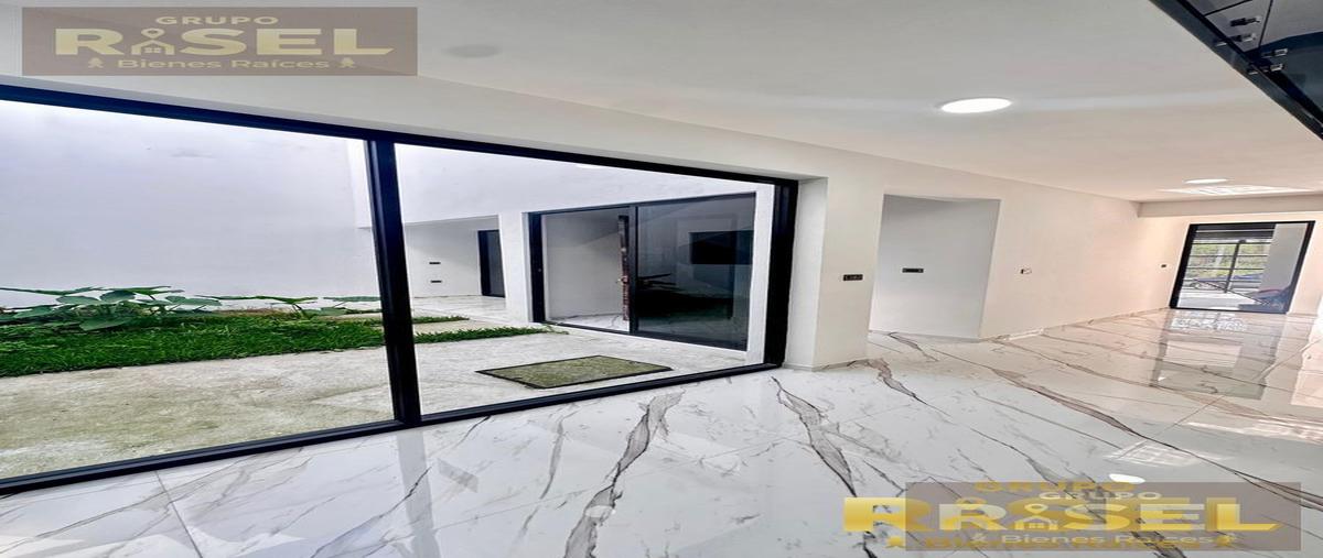 Foto de casa en , cañada de las ánimas, xalapa, veracruz de ignacio de la llave, 0 foto 04 Foto de casa en renta en , cañada de las ánimas, xalapa, veracruz de ignacio de la llave, 0 No. 04