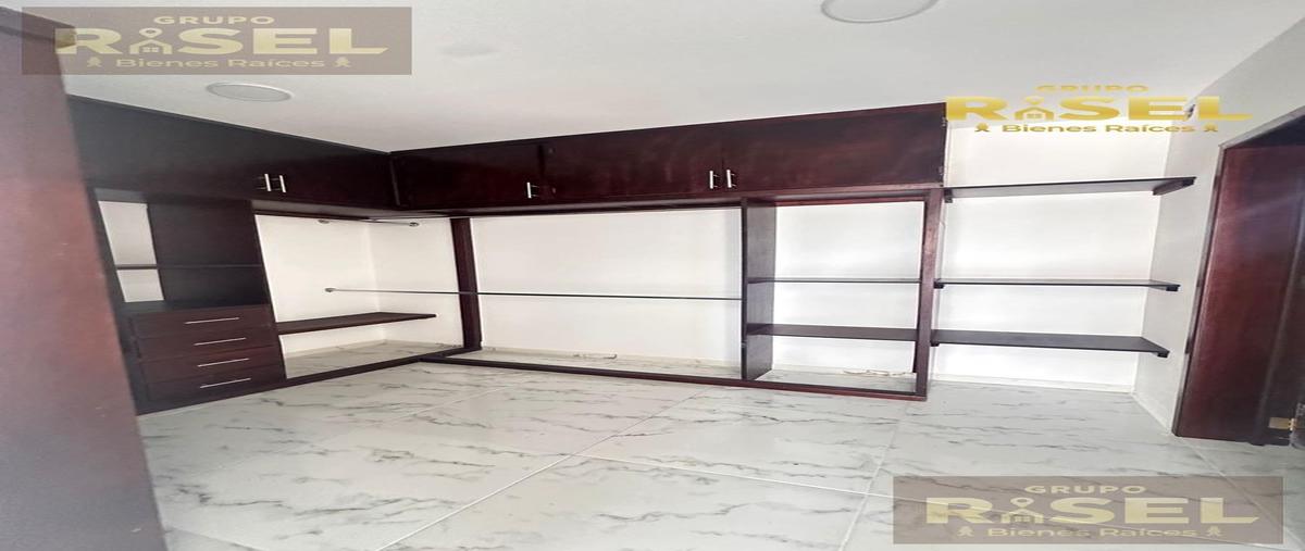 Foto de casa en , cañada de las ánimas, xalapa, veracruz de ignacio de la llave, 0 foto 05 Foto de casa en renta en , cañada de las ánimas, xalapa, veracruz de ignacio de la llave, 0 No. 05
