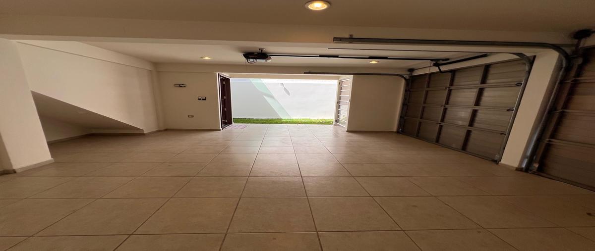 Foto de casa en venta en  , cañada de las ánimas, xalapa, veracruz de ignacio de la llave, 0 No. 03