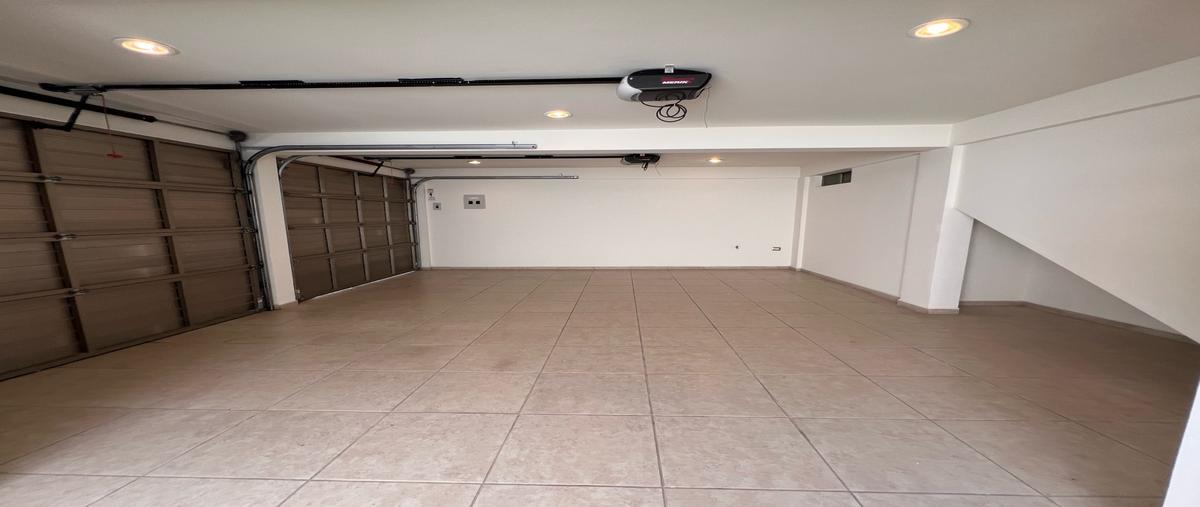 Foto de casa en venta en  , cañada de las ánimas, xalapa, veracruz de ignacio de la llave, 0 No. 04