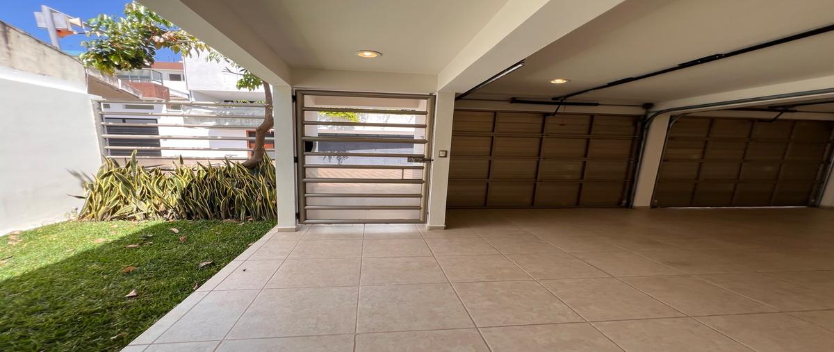 Foto de casa en venta en  , cañada de las ánimas, xalapa, veracruz de ignacio de la llave, 0 No. 05