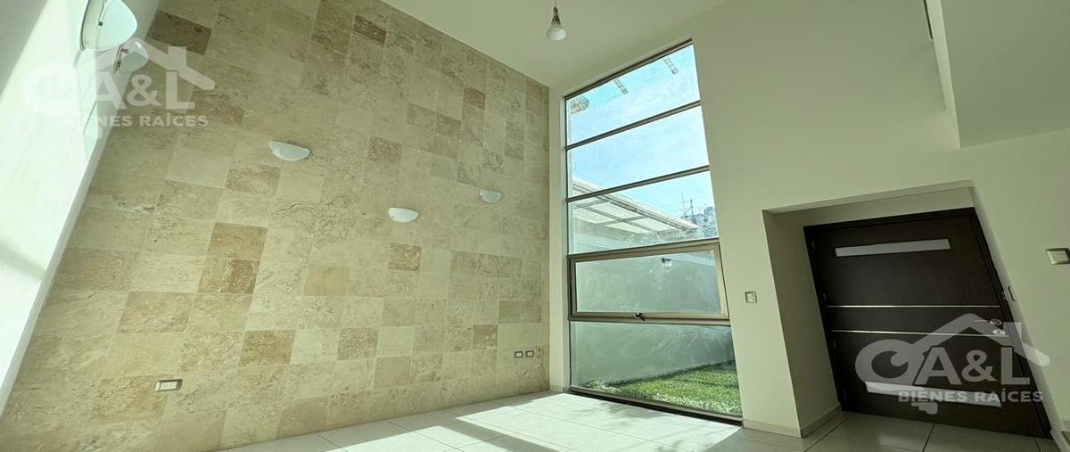 Foto de casa en venta en  , cañada de las ánimas, xalapa, veracruz de ignacio de la llave, 0 No. 03