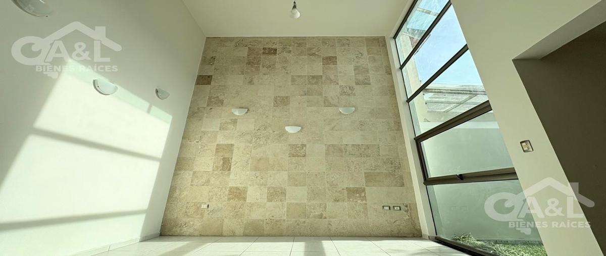 Foto de casa en venta en  , cañada de las ánimas, xalapa, veracruz de ignacio de la llave, 0 No. 04
