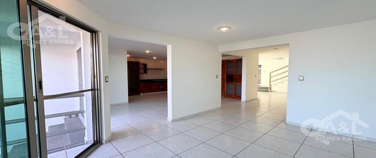 Foto de casa en venta en  , cañada de las ánimas, xalapa, veracruz de ignacio de la llave, 0 No. 05