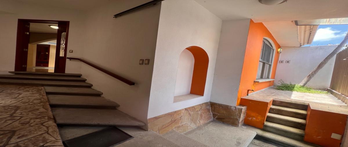 Foto de casa en venta en  , cañada de las ánimas, xalapa, veracruz de ignacio de la llave, 0 No. 03