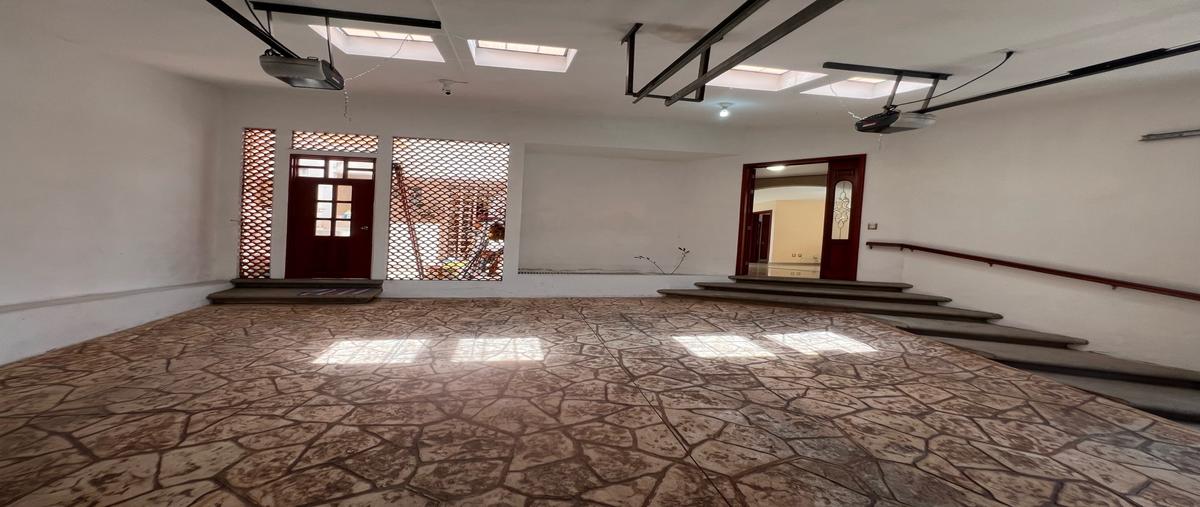 Foto de casa en venta en  , cañada de las ánimas, xalapa, veracruz de ignacio de la llave, 0 No. 04