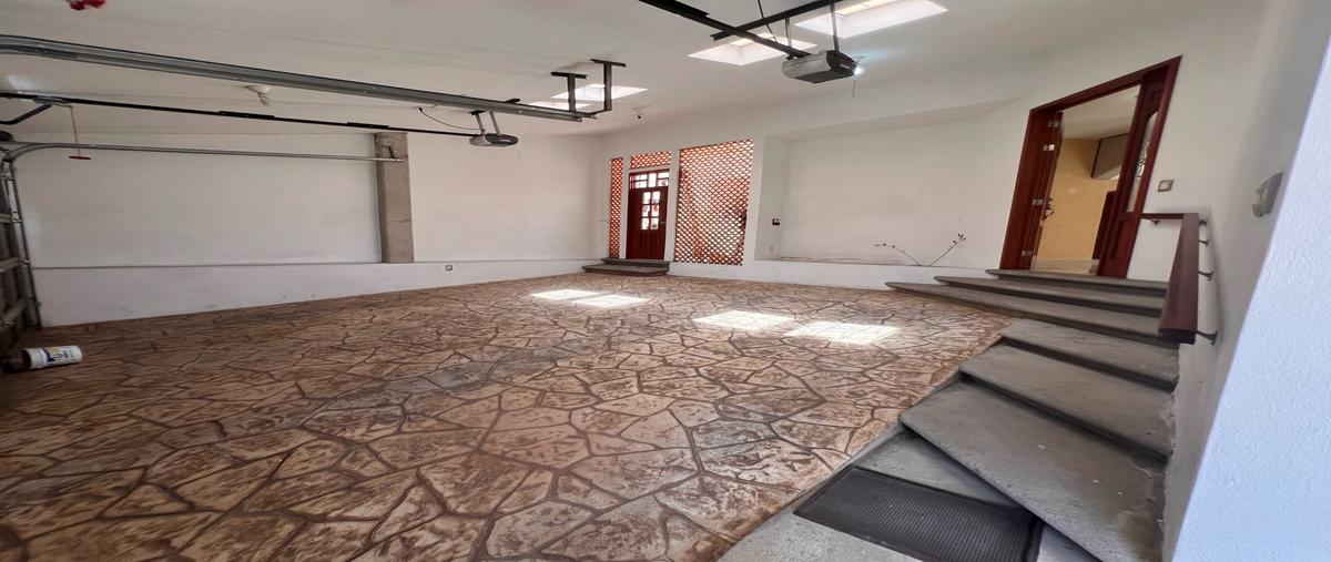 Foto de casa en venta en  , cañada de las ánimas, xalapa, veracruz de ignacio de la llave, 0 No. 05