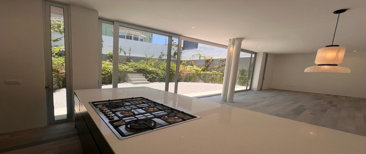 Foto de casa en venta en  , cañada de las ánimas, xalapa, veracruz de ignacio de la llave, 0 No. 05