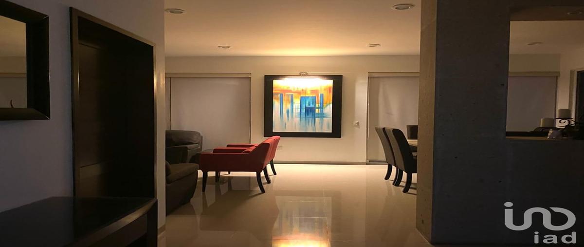 Foto de casa en venta en cañada de los vientos 212, cañada del refugio, león, guanajuato, 29423238 No. 03