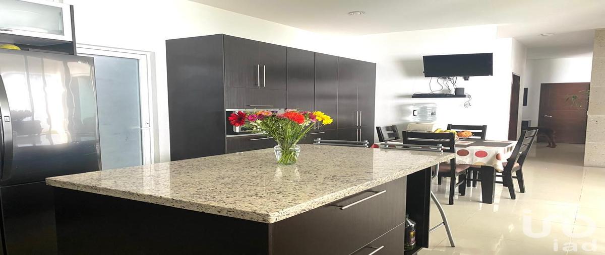 Foto de casa en venta en cañada de los vientos 212, cañada del refugio, león, guanajuato, 29423238 No. 04