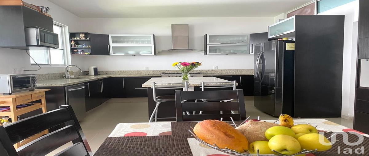 Foto de casa en venta en cañada de los vientos 212, cañada del refugio, león, guanajuato, 29423238 No. 05
