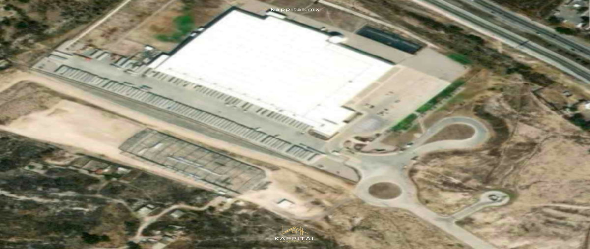 Foto de terreno habitacional en , cañada de madero, tepeji del río de ocampo, hidalgo, 0 foto 01 Foto de terreno habitacional en venta en , cañada de madero, tepeji del río de ocampo, hidalgo, 0 No. 01