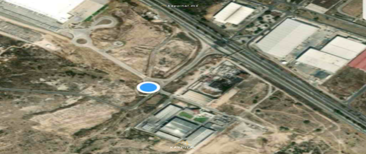 Foto de terreno habitacional en , cañada de madero, tepeji del río de ocampo, hidalgo, 0 foto 02 Foto de terreno habitacional en venta en , cañada de madero, tepeji del río de ocampo, hidalgo, 0 No. 02