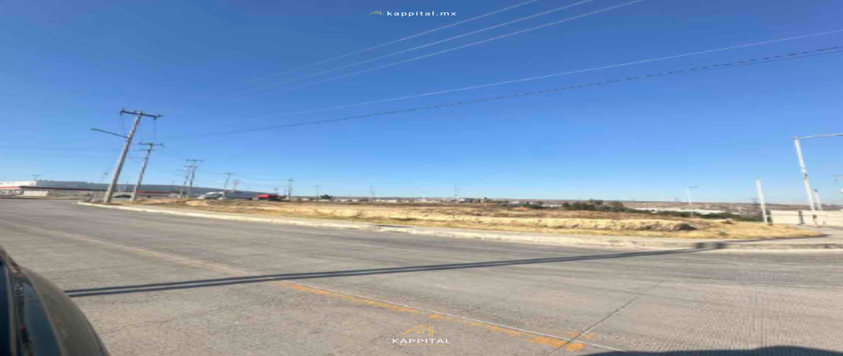 Foto de terreno habitacional en , cañada de madero, tepeji del río de ocampo, hidalgo, 0 foto 04 Foto de terreno habitacional en venta en , cañada de madero, tepeji del río de ocampo, hidalgo, 0 No. 04