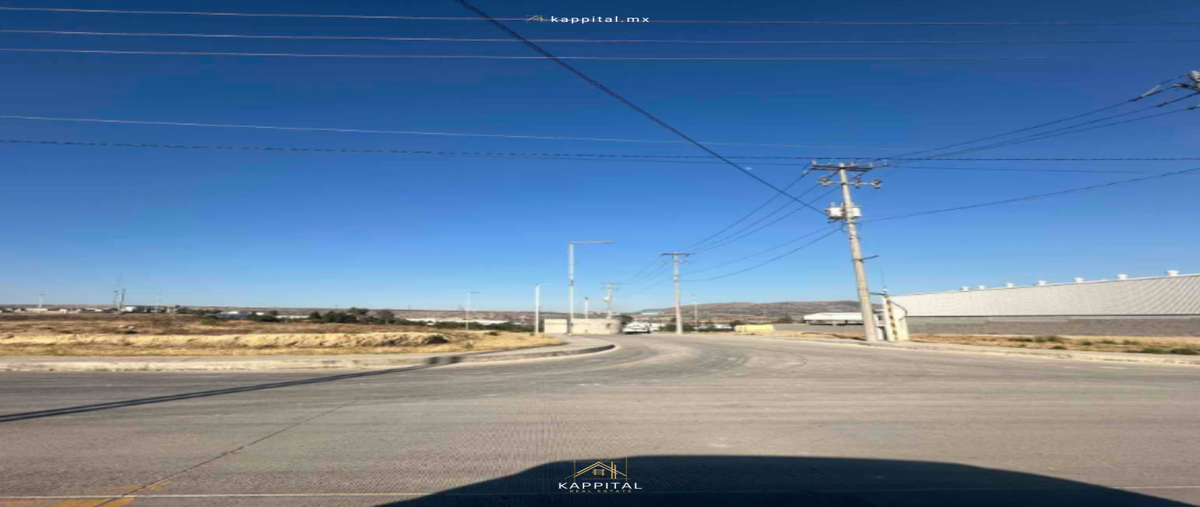 Foto de terreno habitacional en , cañada de madero, tepeji del río de ocampo, hidalgo, 0 foto 05 Foto de terreno habitacional en venta en , cañada de madero, tepeji del río de ocampo, hidalgo, 0 No. 05