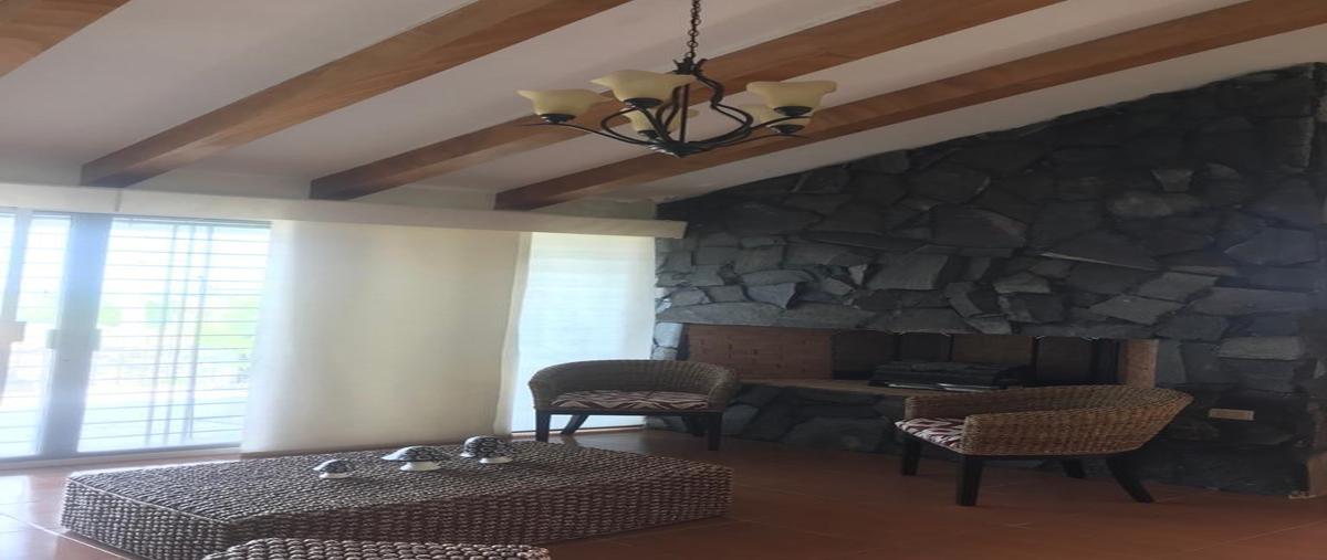 Foto de casa en venta en  , cañada de negros, purísima del rincón, guanajuato, 30147792 No. 03