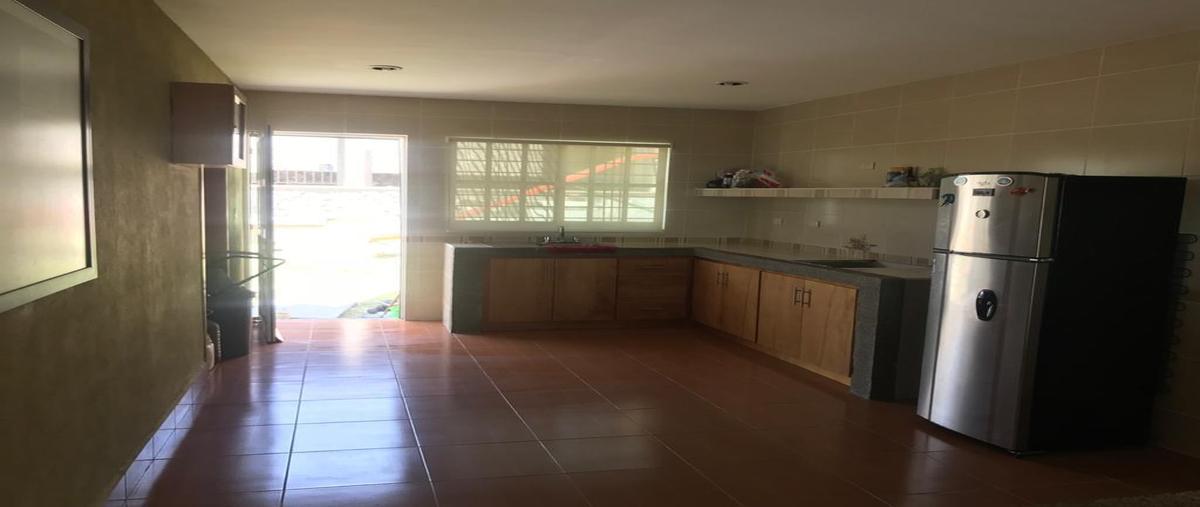 Foto de casa en venta en  , cañada de negros, purísima del rincón, guanajuato, 30147792 No. 05
